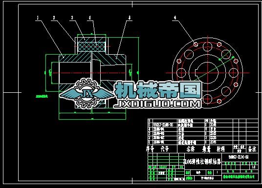 �������N�S��