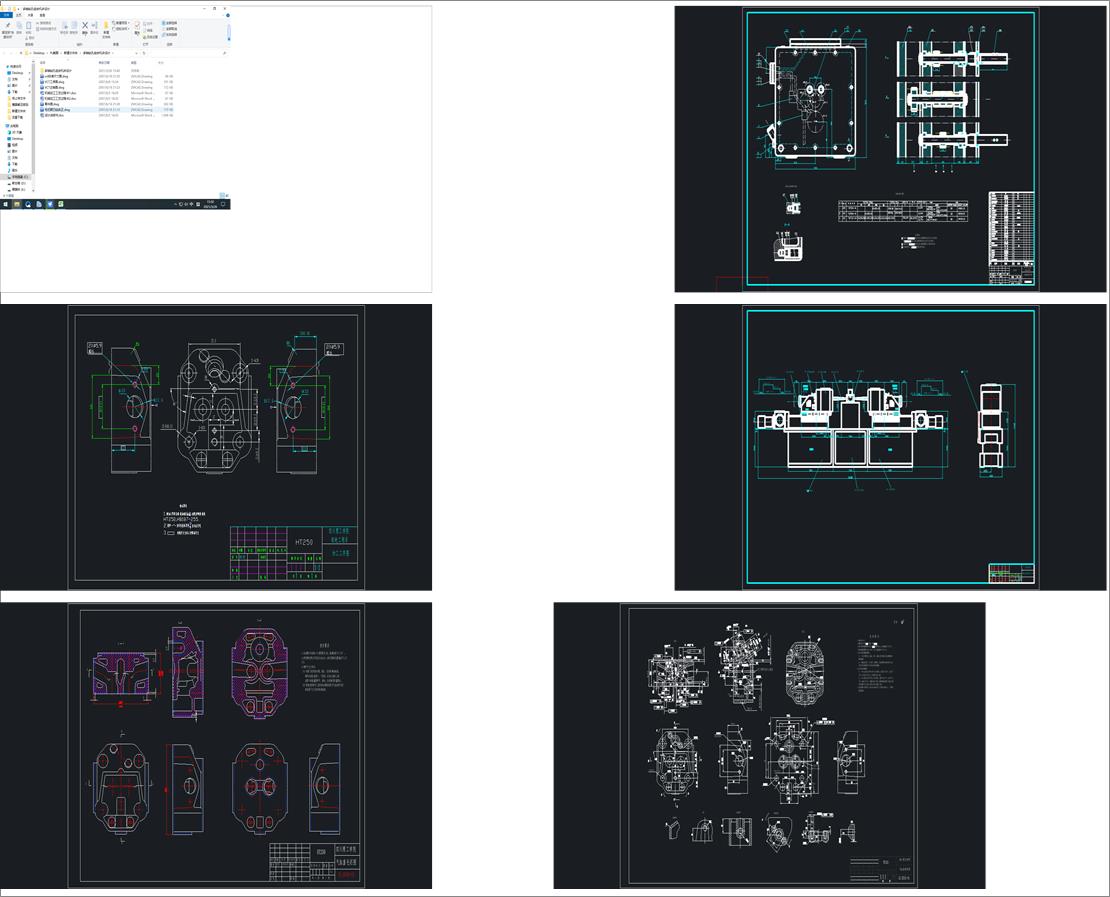 ���S�@�׽M�ϙC(j��)���O(sh��)Ӌ(j��)
