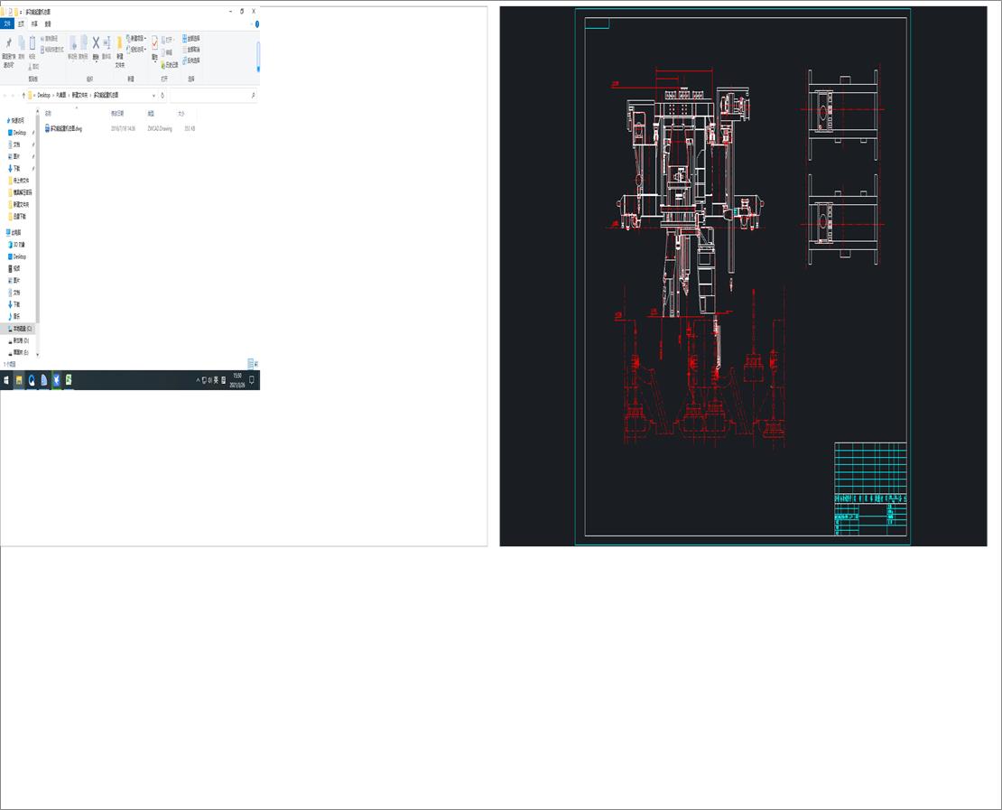 �๦�����ؙC���D