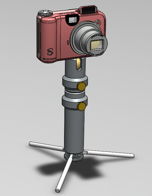 ���C�_���OӋģ�͈D