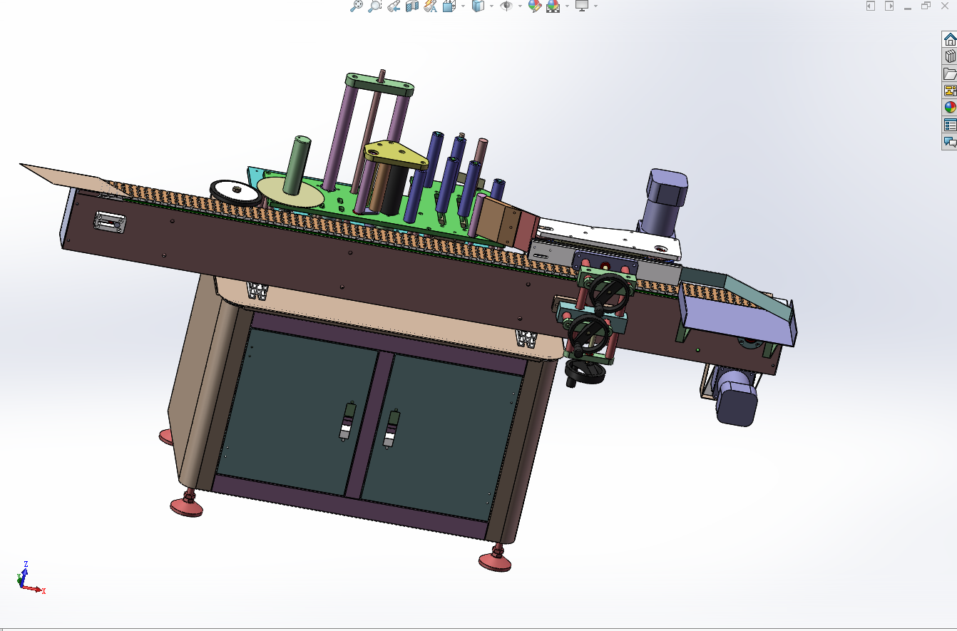 ���N�˙C��