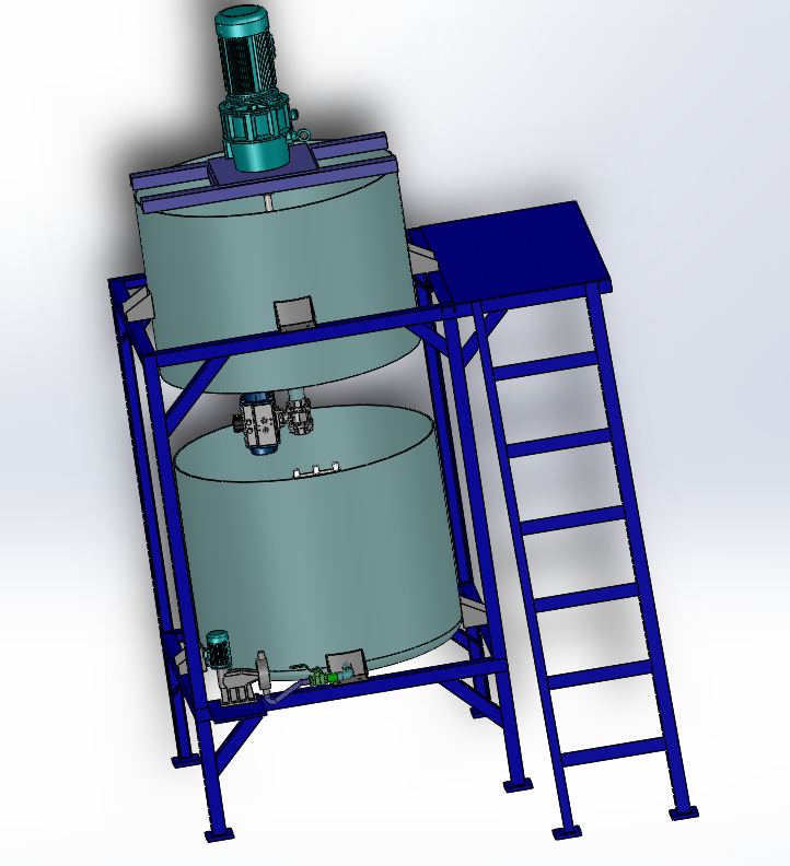 PAM��PAC�ԄӼ�ˎ�Cȫ�׈D