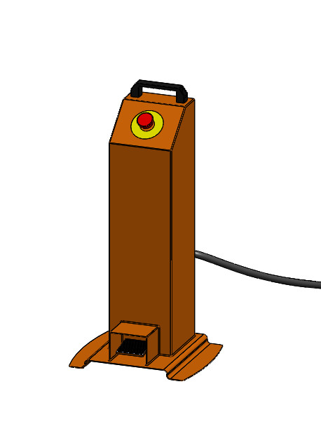 ���_һ�w�_�P