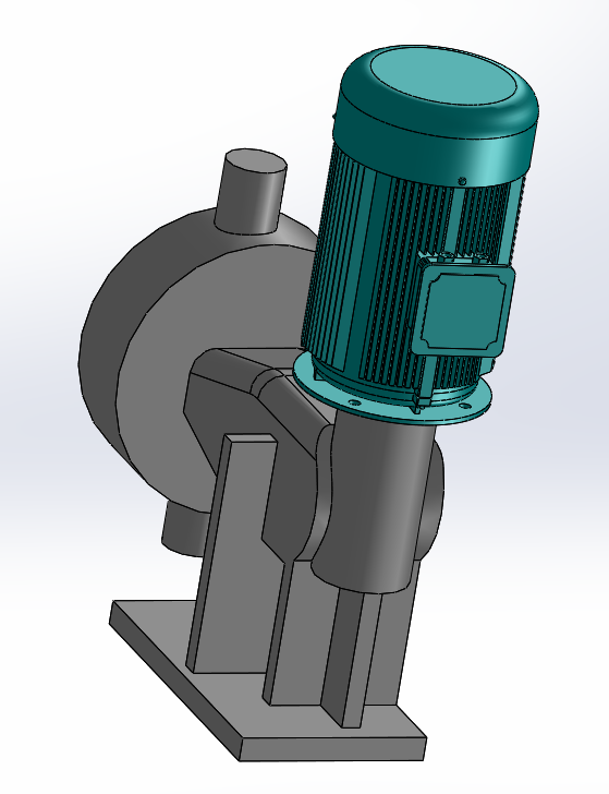 Ӌ�������S�D