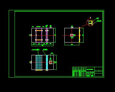 2000�L������̿����̎���O��