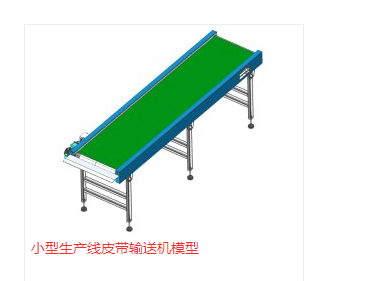 С�����a��Ƥ��ݔ�͙C