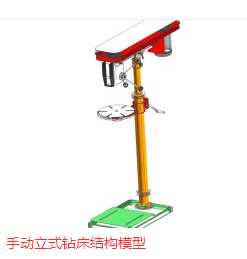 �ք�(d��ng)��ʽ�@��