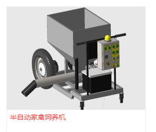 ���ԄӼ�����B�C