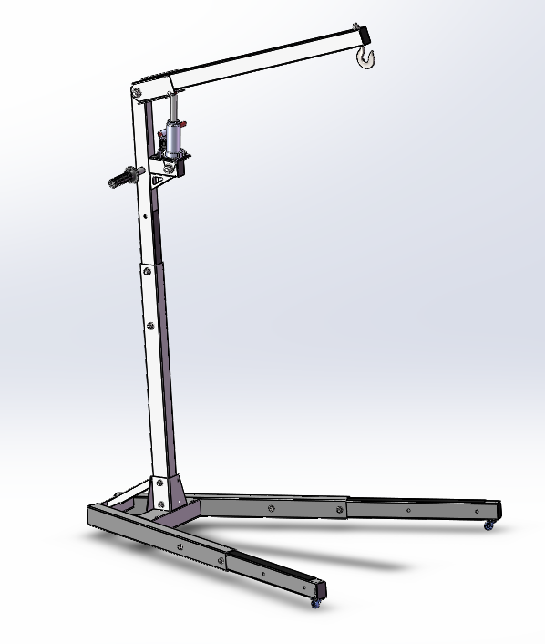 ���_݆�Ľg܇