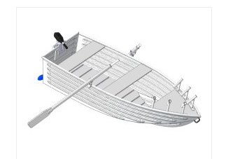 ľ�|С�͝O��