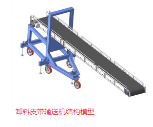 ж��Ƥ��ݔ�͙C(j��)�Y(ji��)��(g��u)ģ��