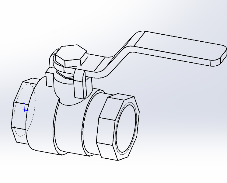 ���ݼy1�����y