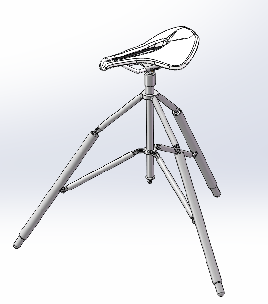 ���_��ȫ����ȫ�׈D