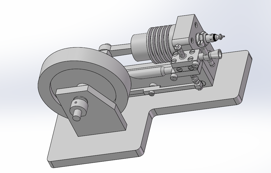 ���г̰l�әC