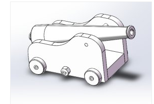 ����ģ�͈D