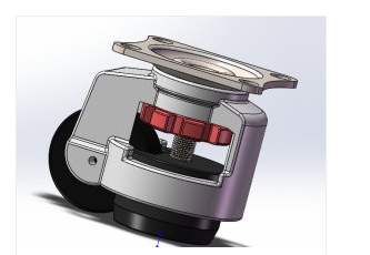 �f(w��n)���_݆