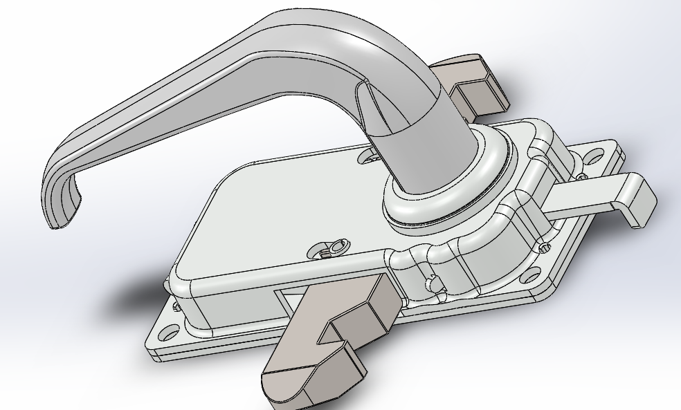 ���ͻ����T����ȫ�׈D