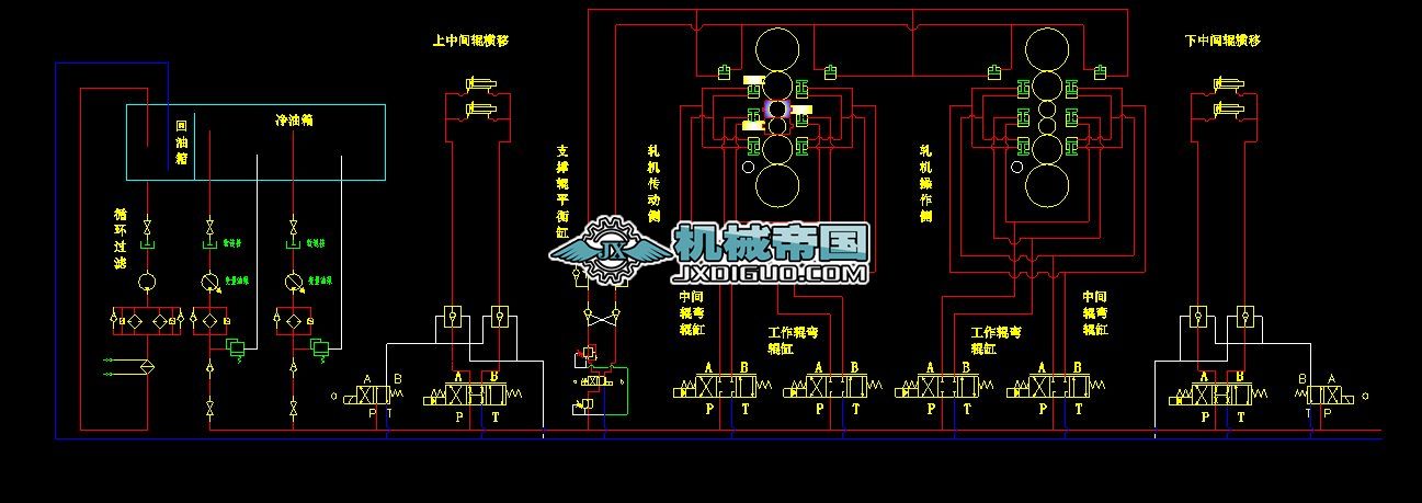 ��܈��݁��վ