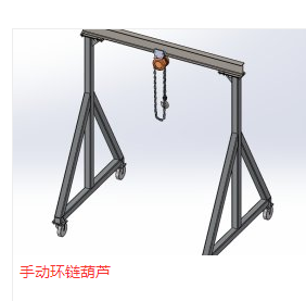 �ք�(d��ng)�h(hu��n)机��J