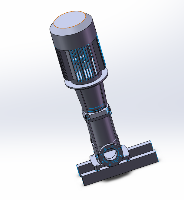 ���m��ˮ��