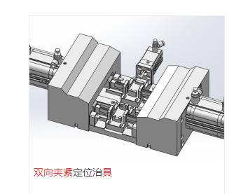 �p��A�o�A��