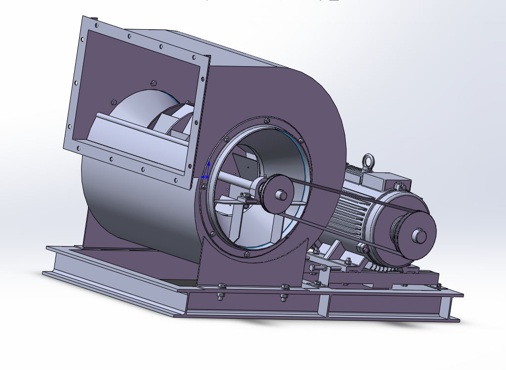 �U���L�C���w