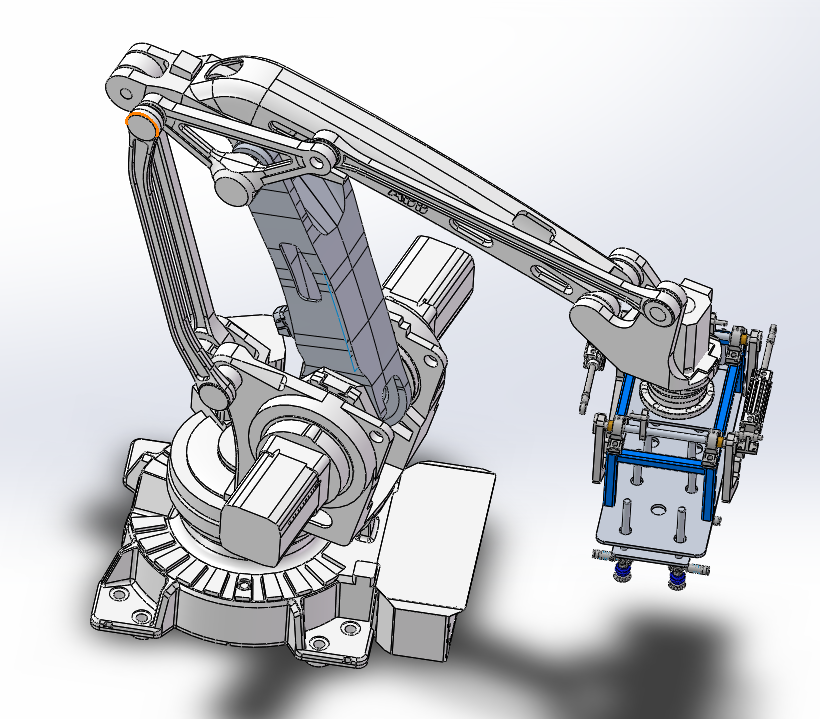 ����ABB�C����ץ�ֵ�ĩ�ˈ�����