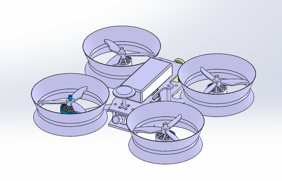 ����o�˙C���Ĕz��