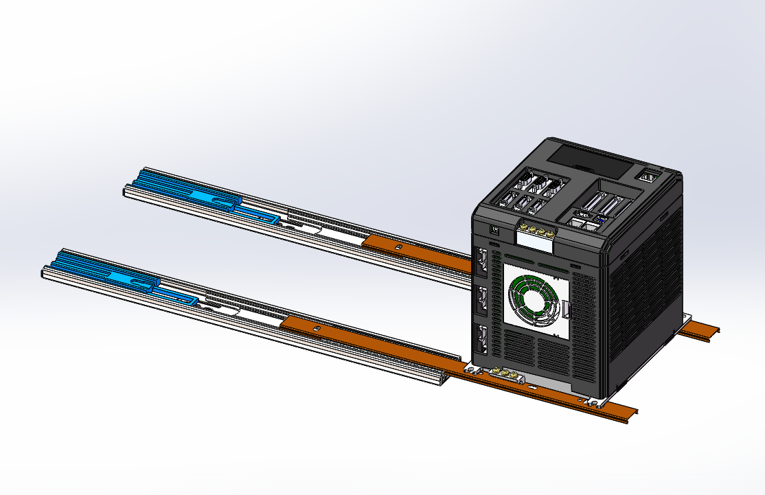 ���M(j��n)늙C(j��)�(q��)��(d��ng)�����b�b��