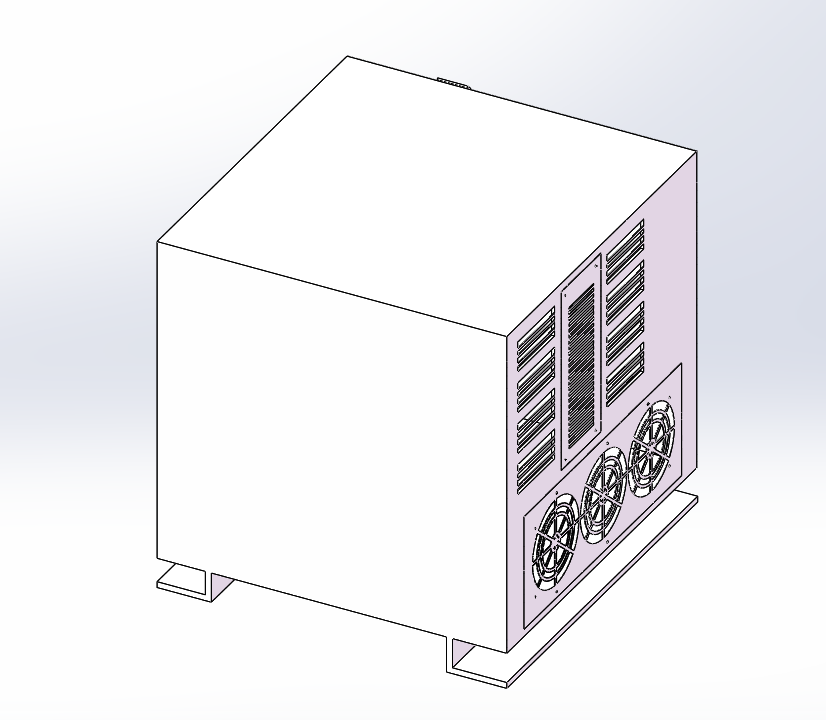 늺��C늿���