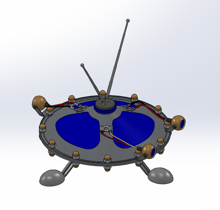 ����ʹ�õ��l��