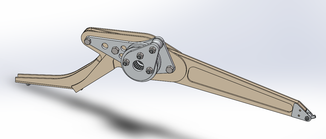 �Cе�ֱ�swģ���OӋ�D