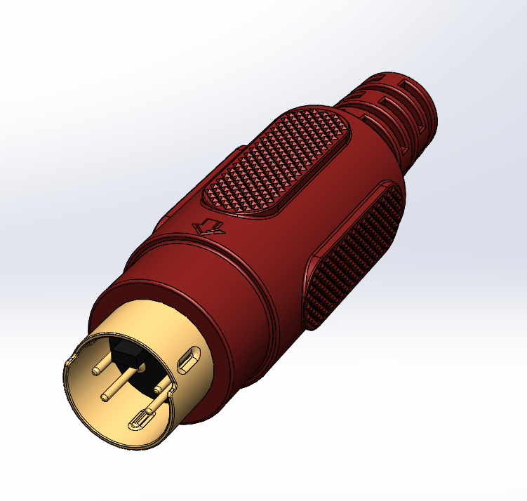 ���w��(sh��)�����l�����^