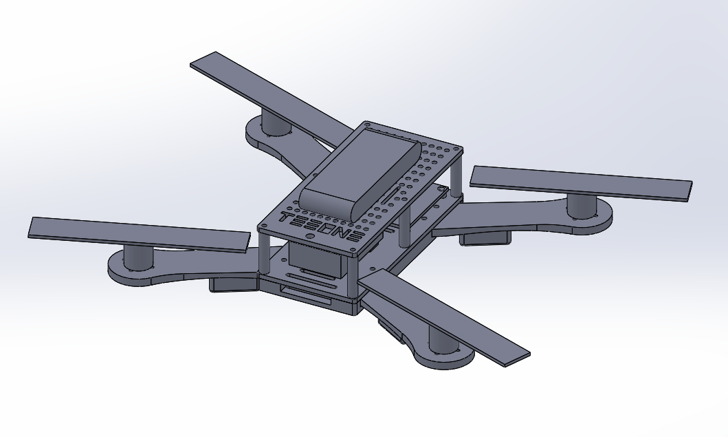 �����b�؟o�˙C