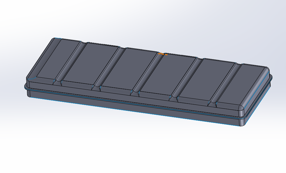 ������늄�(d��ng)��܇늳�