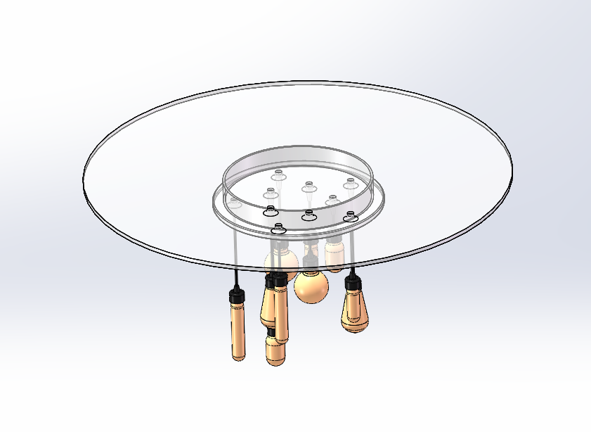 ��(f��)�żװ��