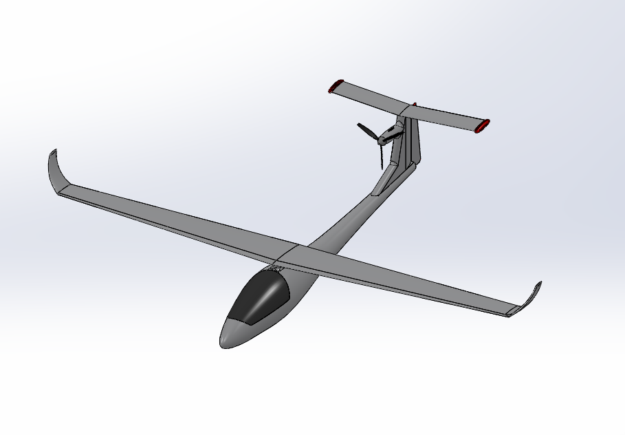 늄�̫��ܻ���C