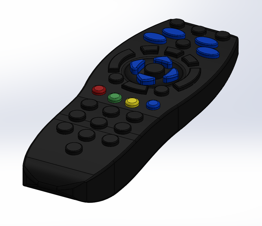 �ҕ�b����