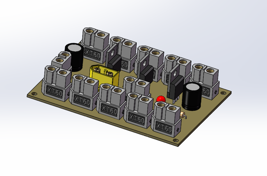 ��о���ӌ��yԇ�·��