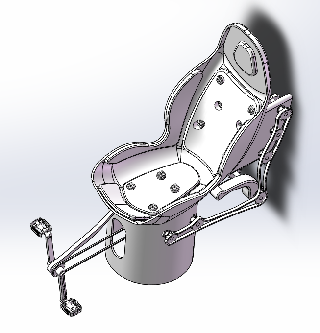 ��Ħ�����Sģ�͈D