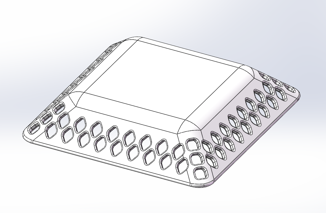 ����ˮ���P