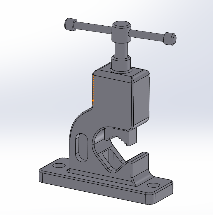 ���ӻ����Q