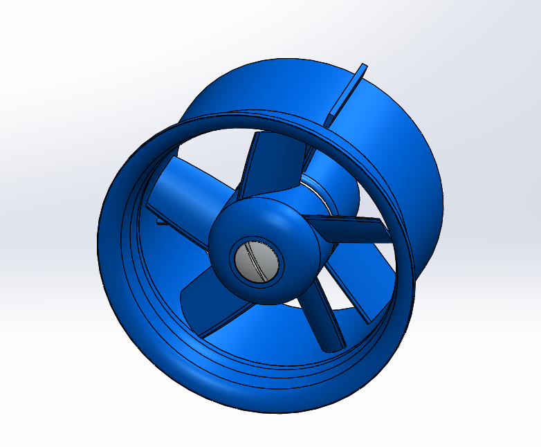 ��ʽ�w�C(j��)