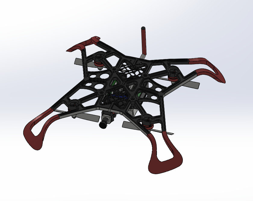 �����b�؟o�˙C