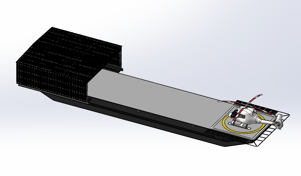 �w�Cͣ���g��