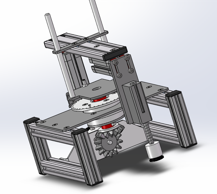 �Ԅӻ��Cе��֧��ģ��