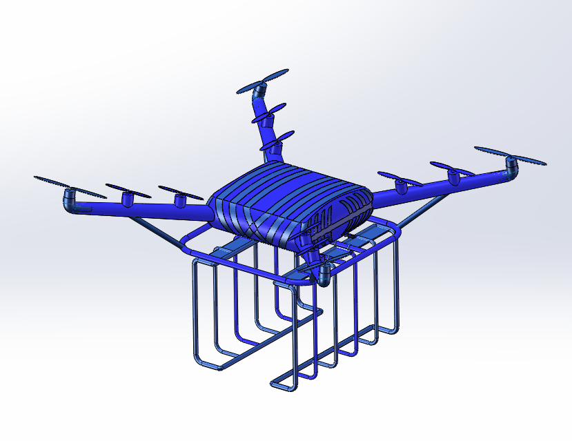 �����d��o(w��)�˙C(j��)