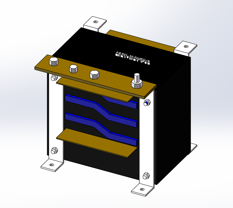 ׃����BKһ5KVA