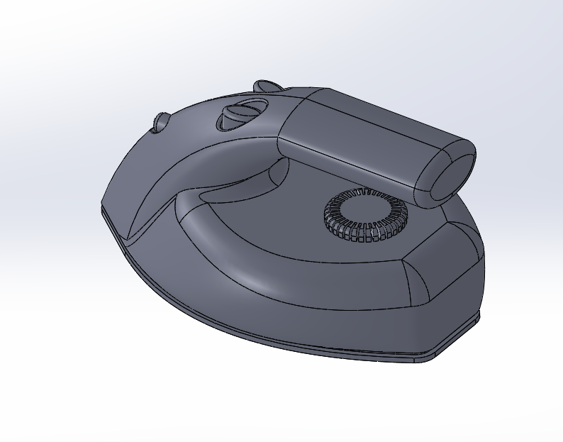 ��ٶ��������