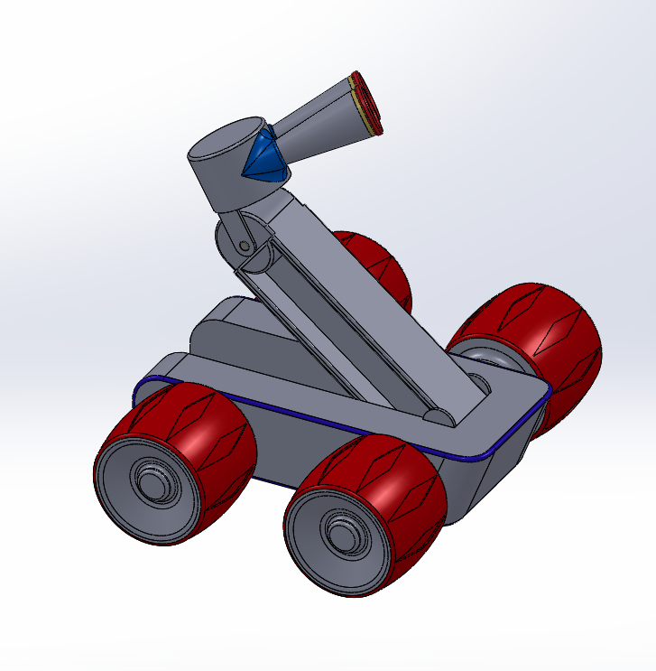 ��ͯ��ߙC(j��)��܇(ch��)